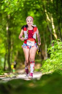 BIB: 
                            <button type="button" onclick="openModal(19385394)" class="btn btn-primary btn-sm float-right btn-popup" data-toggle="modal" data-target=".modal-high-quality">
                        <i class="fas fa-shopping-cart"></i> Add to Cart
                    </button>
                                            <button type="button" onclick="isThisMe(19385394, true)" class="btn btn-success btn-sm float-right btn-popup btn-isme hidden" data-toggle="tooltip" data-placement="bottom" title="นี่คือรูปของคุณใช่ไหม คลิกที่นี่เพื่อเอาเข้าอัลบั้ม">
                        <i class="fas fa-plus"></i> Add to album
                    </button>
                    <button type="button" onclick="isThisMe(19385394, false)" class="btn btn-warning btn-sm float-right btn-popup btn-isnotme hidden">
                        <i class="fas fa-ban"></i> Remove from album
                    </button>